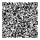 QR код "ПТС-Иркутск"