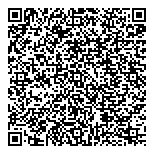 QR код "Воронцовский"