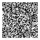 QR код "АльфаПром"