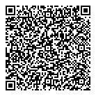 QR код "Торговая компания"