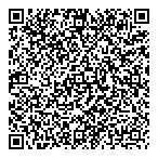 QR код "ДокаОпт"