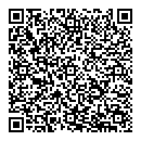 QR код "Хищник"