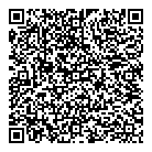 QR код "Пирант"