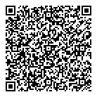 QR код "Таир"