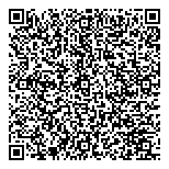 QR код "Восток-Сервис-Иркутск"