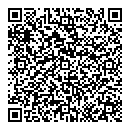 QR код "Таир"