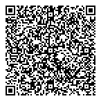 QR код "Анюта"