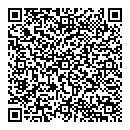 QR код "Хищник"