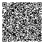 QR код "Мамусяка"