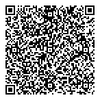 QR код "МАМА МИЯ"