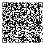 QR код "МАМА МИЯ"