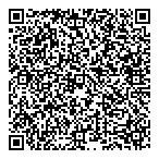 QR код "МАМА МИЯ"