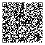 QR код "Happy-Moms.ru"