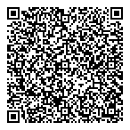 QR код "Маленький Гуру"