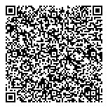 QR код "Мамина Радость"