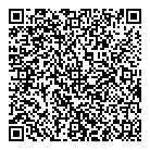 QR код "New form"