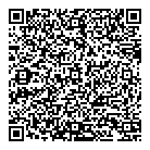 QR код "Автостоянка"