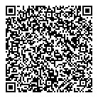 QR код "Каринтия"