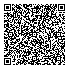 QR код "8mama"