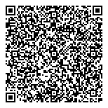 QR код "Пузико-арбузико"