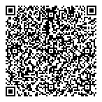 QR код "Аист в дом"