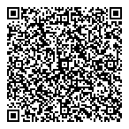 QR код "Мои Герои"