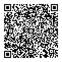 QR код "Мама+"