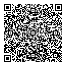 QR код "Mama fashion"