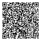 QR код "5th Avenue"