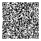 QR код "Otto"