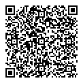 QR код "BE HAPPY"