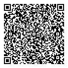 QR код "Для будущих мам"