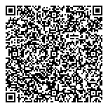 QR код "Мамина Радость"