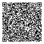 QR код "Маленький Гуру"