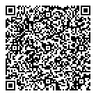 QR код "Sweet mama"