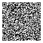 QR код "МАМА МИЯ"