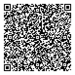 QR код "CarloBay"
