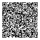 QR код "Оптовая компания"