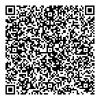 QR код "Оптовый склад"