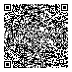 QR код "СибТекстиль"