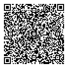 QR код "kari"