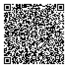 QR код "Formalab"