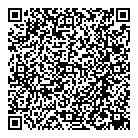 QR код "Мореон"