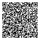 QR код "APM Monaco"