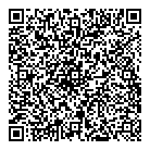 QR код "kari"