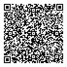 QR код "Mr.Jones"