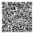 QR код "GENTLZ"