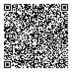 QR код "PEREPOLOH"