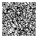QR код "Woman`store"