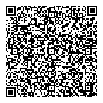 QR код "Florange"